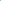 Lemongrass mandarin aromaveda natural candle 200g