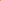 True Turmeric Face Care Essential Set