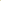 White Jasmine Illuminating Facial Protector 50g