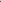 Bearberry
