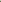 Bergamot