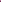 Rose Geranium