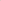Cardamom Rose Aromaveda Natural Candle 200g
