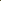 Forest Trail Natural Room Aromizer 200ml