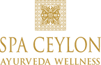 Spa Ceylon