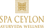 Spa Ceylon