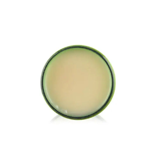 Peace Massage Balm 200g