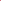 Royal Lotus - Floral Room Aromizer 200Ml 