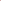 Cardamom Rose Luxury Soap - 100G 