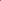 Skin-Balance - Moringa Herb - Discolouration Treatment Face Serum 30Ml (Green) 
