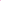 Royal Lotus - Floral Room Aromizer 200Ml 