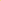 True Turmeric - Vitamin C Glow - Renewing All-Day Protector 50G 
