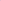 Rose Frangipani - Eau De Ceylon 100Ml 