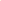White Rice - Intensive Under Eye Treatment Concentrate 20Ml 