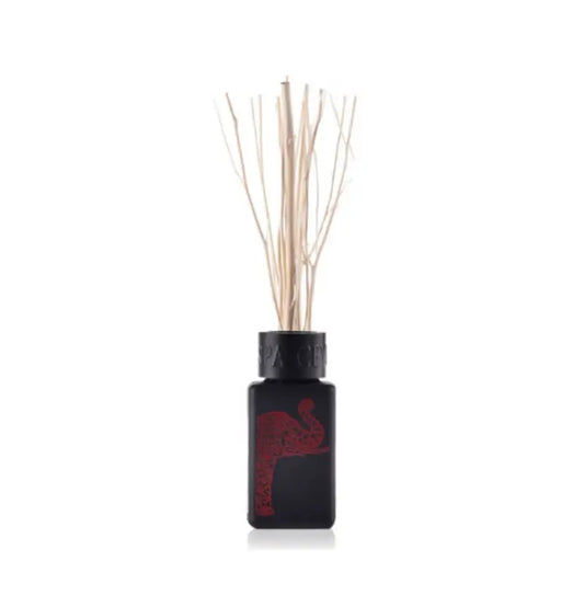 Ceylon elephant spiced sandalwood natural twigs room aromizer 50ml