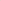 Orchid Paradise - Island Treats - Cardamom Rose (4Pc) 