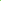 Kaffir Lime Citron - Eau De Ceylon 100Ml 