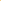 True Turmeric - Vitamin C Glow - Renewing All-Day Protector 50G 