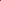 Pink Grapefruit - Aromaveda Natural Candle - 200G 