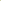 Neem & Tea Tree - Purifying Mineral Masque  - 100Gr 