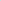 Seaveda - Soothing & Uplifting Balm - 25G 