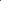 Breathe Soothing Herbs - 15Gr 