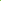 Kaffir Lime Citron - Eau De Ceylon 100Ml 