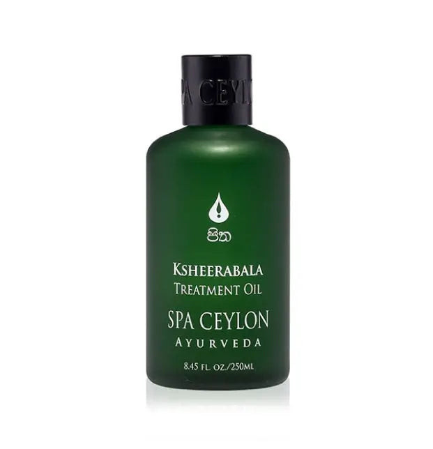 Ksheerabala treatment oil 250ml