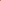 Mandarin Spice - Eau De Ceylon 100Ml 
