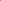 Rose Frangipani Refreshing Deodorant 