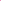 Rose Frangipani Refreshing Deodorant 