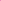 Rose Frangipani Refreshing Deodorant 