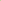 Lemongrass Mandarin Softening Hand Smoother