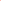 Cardamom Rose - Softening Hand Smoother 60G 