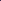 Lavender - Essential Oil 