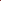 Cardamom Rose - Home Fragrance Oil Blend 20Ml 