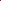 Cardamom Rose - Home Fragrance Oil Blend 20Ml 
