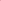 Cardamom Rose - Home Fragrance Oil Blend 20Ml 