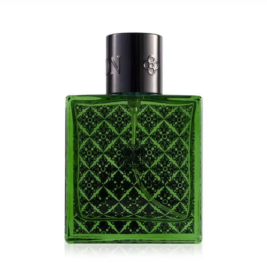 Green Eau De Perfume 100ml