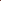 Almond Tinted Lip Balm - Nelum - 4G 