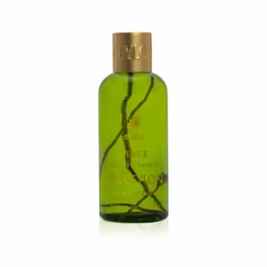 Peace Massage & Bath Oil 100ml