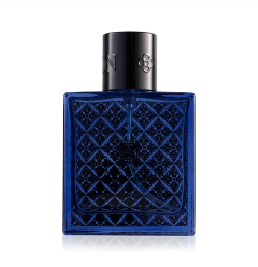 Blue Eau De Perfume 100ml