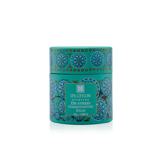 De-stress Harmonising Balm 25g