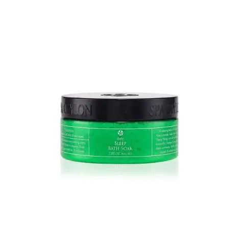 Sleep Bath Soak 200g
