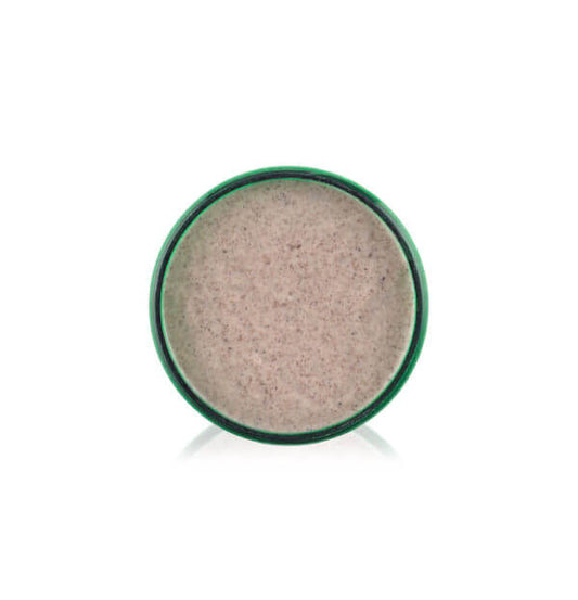 Sandalwood body scrub 225g