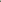 Eucalyptus