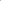 Lavender - Essential Oil 20ml 