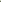 Moringa
