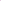 Orchid Paradise - Island Treats - Royal Orchid (4Pc) 
