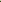 Peppermint